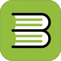 �����˼�(С˵�Ķ�����)