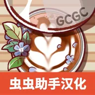 �ɿڵĿ�����ζ�Ŀ����ƽ�����޽��