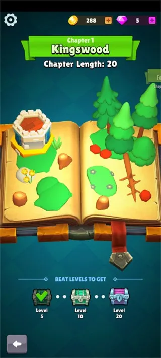 ����������������Ϸ