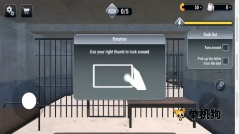 Խ��ģ����3dФ��˵ĳ���