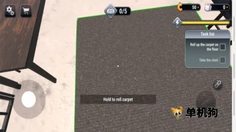 Խ��ģ����3dФ��˵ĳ���