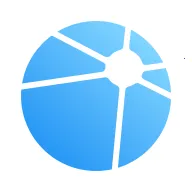 ����͵������ͻ���(����͹��ܻ���)