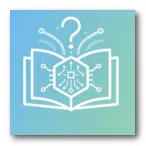 AI�������������ֻ���