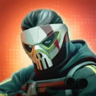 �ٰ��ж�(�����Ϸ�ٰ��ж�)