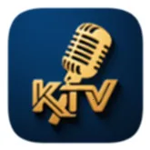 ���KTV���ϵͳ
