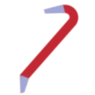 ��ŭ���ھ�(Ǳ�������Ϸ)