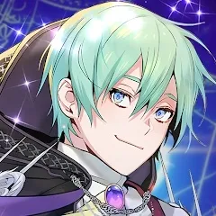 66,666 �꣺�ڰ�ħ��ʦ���ٸ����˵������ֻ���