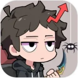 ����cs����Ʒ��Ϸ����