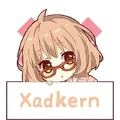 Xadkern���(�๦��ģ�鹤��)