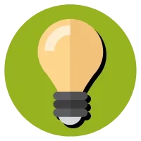 �˾����۷�Ƶ��2026�ٷ����°汾