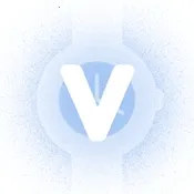 OrbitV(�����ֱ�Ӧ��ƽ̨)