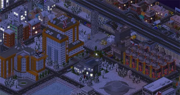 西奥小镇最新版无限钻石金币版 西奥小镇最新版无限钻石金币版