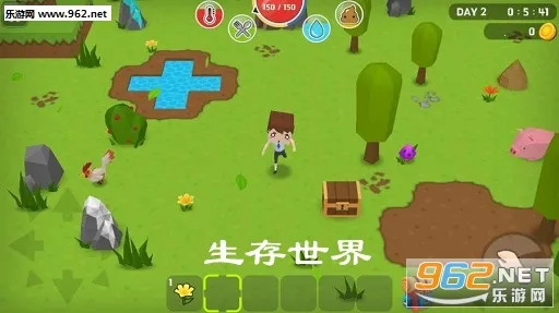 ���������ƽ��������Դ