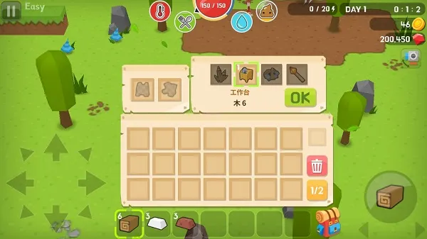 ���������ƽ��������Դ