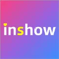 inshow�������ذ�װ