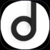 �������������ֻ���