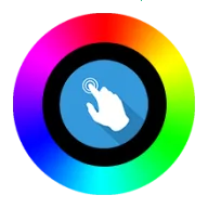 zControl���ܿ���2026�ٷ����°汾