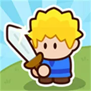 װ���ػ����ƽ�����ò˵�