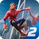 ֩��Ӣ��2���ײ˵�����