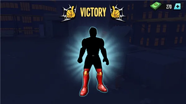 蜘蛛英雄2作弊菜单下载 蜘蛛英雄2作弊菜单下载