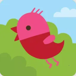 ��������ɭ��̽��(ɭ��̽����Ϸ)