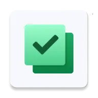 ����ѧϰͨǩ�����ְ�׿���ֻ���