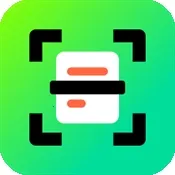 �ߕ�ɨ��2026�ٷ�����