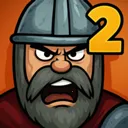 ռɽΪ��2�������ƽ��v2.1007a �ֻ���