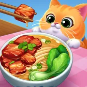 �ǳ���⿼Ǻ����