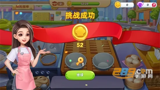 �ǳ���⿼Ǻ����