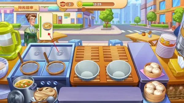 �ǳ���⿼Ǻ����