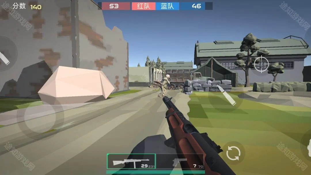 前线模拟战破解版 前线模拟战破解版