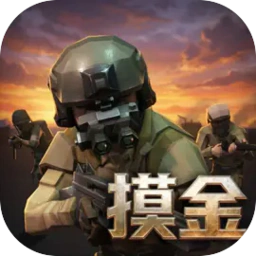 ǰ��ģ��ս�ƽ��v7.4 ��׿��