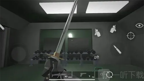 前线模拟战破解版 前线模拟战破解版