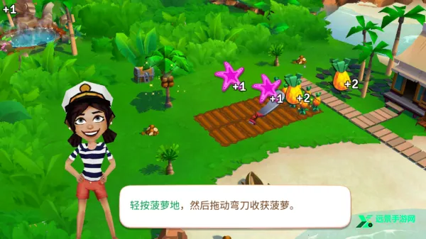 ����ũ���ȴ��ȼ����޽������