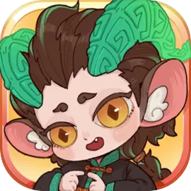 �̻�ʳ���ƽ������v1.0.7 �ֻ���