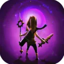 ������������������޸���v3.21 ��Ѱ�