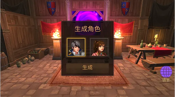 ������������������޸���