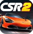 csr����2�ƽ�����޽��v6.3.0 ��Ѱ�