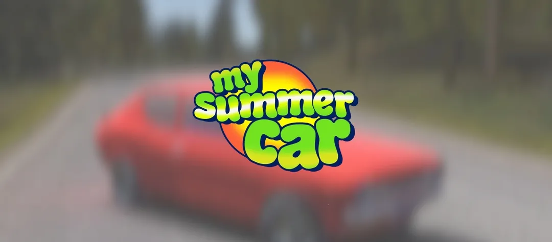 �ҵ��ļ�����3.6.2�汾