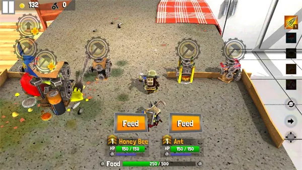 ���Ӣ��2���ò˵�mod��ȫ���İ�����