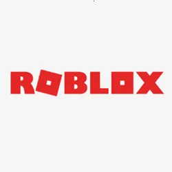 roblox���ʷ�v2.708.880 ��Ѱ�