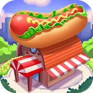 ��ʳ����������ʳ���ƽ������