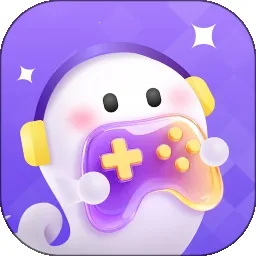 �(��Ϸ����ƽ̨)