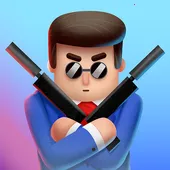 �ӵ������ƽ������