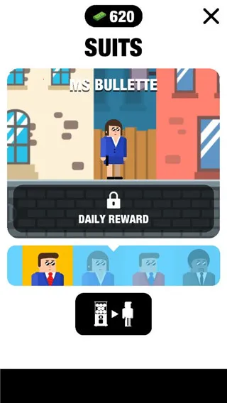 �ӵ������ƽ������