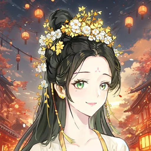 Ů����Ϯ�����޽���ƽ��