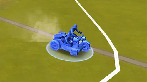 ��ս����2�ƽ��������Դ