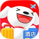 �������ɰ氲׿���ֻ���