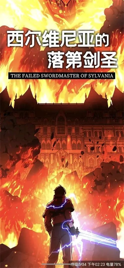 ����������2026�ٷ����°汾